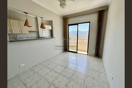 5_photo/94ce1e61ef.2cd7b435251fcbb9-ATLAS-eb6d1ad8-fe8b-487a-8ded-1fbe9033d5c5.jpg de apartamento à venda com 1 quarto, 38m² em Vila Tupi, Praia Grande