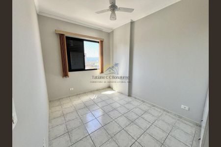 24_photo/94ce1e61ef.2cd7b435251fcbb9-ATLAS-f7876469-554b-4dd3-b8ad-304ee9eb5b59.jpg de apartamento à venda com 1 quarto, 38m² em Vila Tupi, Praia Grande