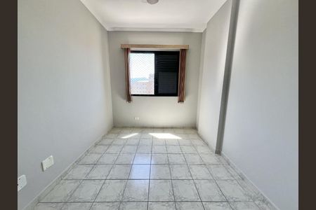 7_photo/94ce1e61ef.5034fcd1869f3202-ATLAS-3ad90112-2c0f-4bd7-bbab-3d9167bd8db8.jpg de apartamento à venda com 1 quarto, 38m² em Vila Tupi, Praia Grande