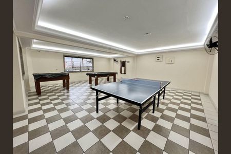 17_photo/94ce1e61ef.5034fcd1869f3202-ATLAS-3c26ad7c-493d-4b82-8317-16cd61fa8a84.jpg de apartamento à venda com 1 quarto, 38m² em Vila Tupi, Praia Grande