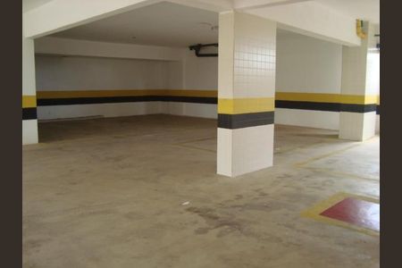 27_photo/94ce1e61ef.5034fcd1869f3202-ATLAS-5eeb8b4c-793b-479a-b43d-2eeaaba902af.jpg de apartamento à venda com 1 quarto, 38m² em Vila Tupi, Praia Grande