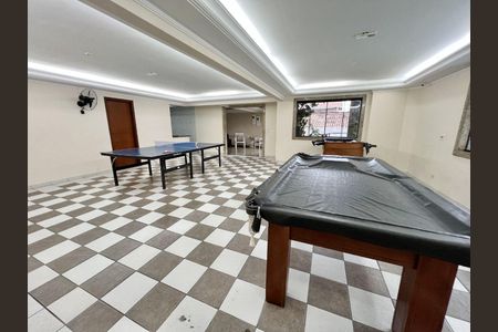 18_photo/94ce1e61ef.5034fcd1869f3202-ATLAS-60570301-7568-4def-a352-a30d64ef8cec.jpg de apartamento à venda com 1 quarto, 38m² em Vila Tupi, Praia Grande
