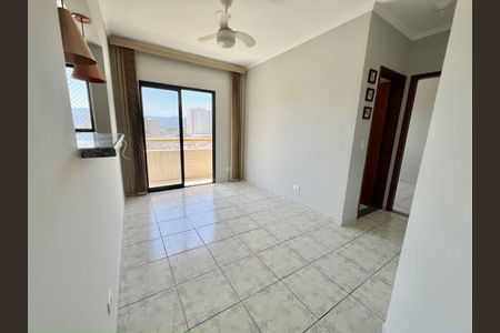 3_photo/94ce1e61ef.5034fcd1869f3202-ATLAS-ceb0940d-c0bf-4c9a-a3f4-509d3ea7f58c.jpg de apartamento à venda com 1 quarto, 38m² em Vila Tupi, Praia Grande