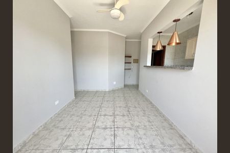 4_photo/94ce1e61ef.5034fcd1869f3202-ATLAS-d5863778-ce4e-4b8b-a13b-b3eefe2c4d9e.jpg de apartamento à venda com 1 quarto, 38m² em Vila Tupi, Praia Grande