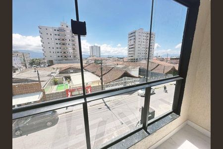 6_photo/94ce1e61ef.5ab5908e25c6931c-ATLAS-4021ffc3-5baa-4808-a3fe-b895ca8ab4d4.jpg de casa à venda com 2 quartos, 83m² em Vila Tupi, Praia Grande