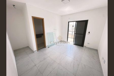 12_photo/94ce1e61ef.5ab5908e25c6931c-ATLAS-92f8f46f-8409-4f21-bf99-ee8a14c4c426.jpg de casa à venda com 2 quartos, 83m² em Vila Tupi, Praia Grande