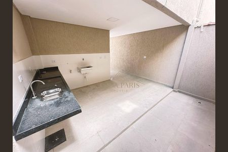 14_photo/94ce1e61ef.5ab5908e25c6931c-ATLAS-97c95bac-5dfd-4a88-a31a-454710bc5ee9.jpg de casa à venda com 2 quartos, 83m² em Vila Tupi, Praia Grande