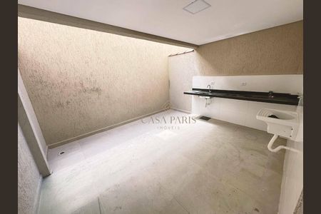 15_photo/94ce1e61ef.5ab5908e25c6931c-ATLAS-b19cd79d-047c-4f50-87ea-d7cc84c762b5.jpg de casa à venda com 2 quartos, 83m² em Vila Tupi, Praia Grande