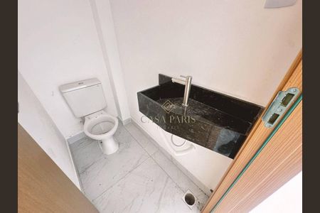 9_photo/94ce1e61ef.5ab5908e25c6931c-ATLAS-ba0040a4-a8b1-4818-9f9d-79a3e577fbf2.jpg de casa à venda com 2 quartos, 83m² em Vila Tupi, Praia Grande