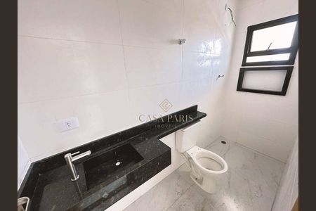 13_photo/94ce1e61ef.5ab5908e25c6931c-ATLAS-dbb2d5f2-24ed-41b2-be92-15e8c3de4a5d.jpg de casa à venda com 2 quartos, 83m² em Vila Tupi, Praia Grande