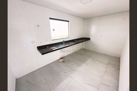 7_photo/94ce1e61ef.5ab5908e25c6931c-ATLAS-de6f3ff2-8f33-4114-b153-ba9ebd0abbeb.jpg de casa à venda com 2 quartos, 83m² em Vila Tupi, Praia Grande