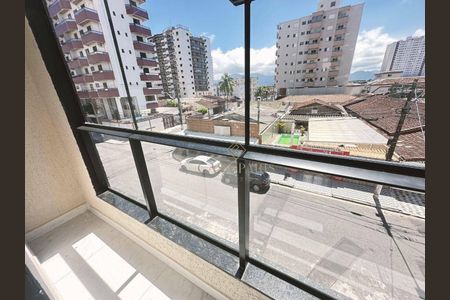 4_photo/94ce1e61ef.5ab5908e25c6931c-ATLAS-e02a6830-b1f3-431a-8d7c-bc4ddc2e1e18.jpg de casa à venda com 2 quartos, 83m² em Vila Tupi, Praia Grande