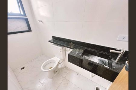 11_photo/94ce1e61ef.5ab5908e25c6931c-ATLAS-e79d2e49-89c5-497e-af6f-484150b341a5.jpg de casa à venda com 2 quartos, 83m² em Vila Tupi, Praia Grande