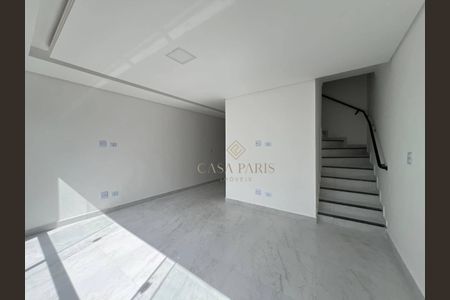 4_photo/94ce1e61ef.6b2453e70642c87c-ATLAS-00e333a0-d293-48d7-829e-b8e69f891d5d.jpg de casa à venda com 2 quartos, 96m² em Vila Tupi, Praia Grande