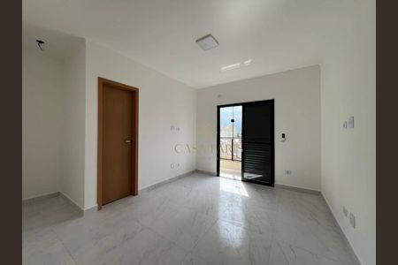 9_photo/94ce1e61ef.6b2453e70642c87c-ATLAS-1a62c78f-e944-41d9-90f8-b7ebdc85b2c9.jpg de casa à venda com 2 quartos, 96m² em Vila Tupi, Praia Grande