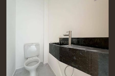 7_photo/94ce1e61ef.6b2453e70642c87c-ATLAS-4eeeb07b-eafb-40a0-bc83-009b249a3c61.jpg de casa à venda com 2 quartos, 96m² em Vila Tupi, Praia Grande