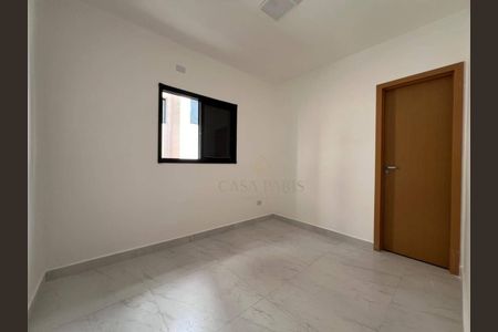 12_photo/94ce1e61ef.6b2453e70642c87c-ATLAS-cd0055b3-a18d-41c8-8726-e15b843b224d.jpg de casa à venda com 2 quartos, 96m² em Vila Tupi, Praia Grande