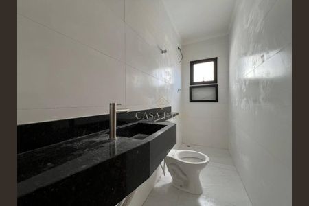 12_photo/94ce1e61ef.ae537c11cfa6cc3a-ATLAS-01fb9d97-b759-49e8-be78-afa414aa31d2.jpg de casa à venda com 3 quartos, 92m² em Vila Tupi, Praia Grande