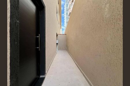 23_photo/94ce1e61ef.ae537c11cfa6cc3a-ATLAS-3ff6b17d-0c45-42dc-b38d-a48d81a016bd.jpg de casa à venda com 3 quartos, 92m² em Vila Tupi, Praia Grande