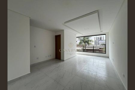 2_photo/94ce1e61ef.ae537c11cfa6cc3a-ATLAS-726b54d1-d645-4e80-af1c-ceb97575b065.jpg de casa à venda com 3 quartos, 92m² em Vila Tupi, Praia Grande