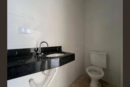 19_photo/94ce1e61ef.ae537c11cfa6cc3a-ATLAS-adbe27dc-6b87-4286-b56f-41443f2e1e9f.jpg de casa à venda com 3 quartos, 92m² em Vila Tupi, Praia Grande