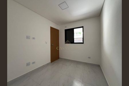 13_photo/94ce1e61ef.ae537c11cfa6cc3a-ATLAS-b2ad8225-8081-40d0-90e7-72da0a76d621.jpg de casa à venda com 3 quartos, 92m² em Vila Tupi, Praia Grande