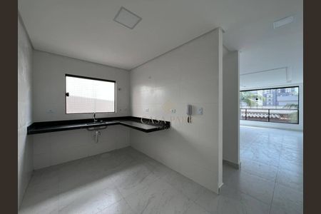 5_photo/94ce1e61ef.ae537c11cfa6cc3a-ATLAS-c02c31b7-3194-4b8f-bfdf-74e8faaa72d3.jpg de casa à venda com 3 quartos, 92m² em Vila Tupi, Praia Grande