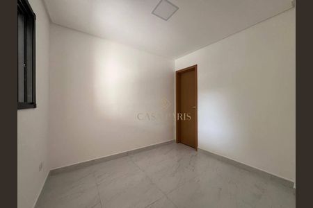 14_photo/94ce1e61ef.ae537c11cfa6cc3a-ATLAS-c57683ec-d17f-4e58-8dd8-e6f71fe6fe0a.jpg de casa à venda com 3 quartos, 92m² em Vila Tupi, Praia Grande