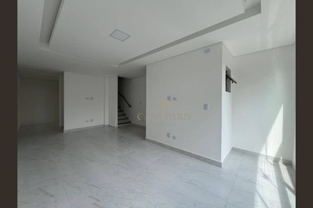 3_photo/94ce1e61ef.ae537c11cfa6cc3a-ATLAS-d5c3b83f-fb7d-41a0-bbac-25e51d7d2152.jpg de casa à venda com 3 quartos, 92m² em Vila Tupi, Praia Grande