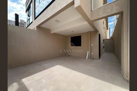 24_photo/94ce1e61ef.ae537c11cfa6cc3a-ATLAS-e7d8159a-71db-477d-8568-c0b0694e2aa5.jpg de casa à venda com 3 quartos, 92m² em Vila Tupi, Praia Grande