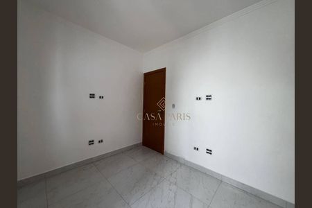 8_photo/94ce1e61ef.c27bb358fc36071b-ATLAS-28aa78a0-c365-4500-bcae-b68a138b3dff.jpg de casa à venda com 2 quartos, 96m² em Vila Tupi, Praia Grande