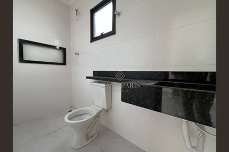 6_photo/94ce1e61ef.c27bb358fc36071b-ATLAS-559d2d50-7a8d-4c92-a1be-7fc7fd6ab29b.jpg de casa à venda com 2 quartos, 96m² em Vila Tupi, Praia Grande