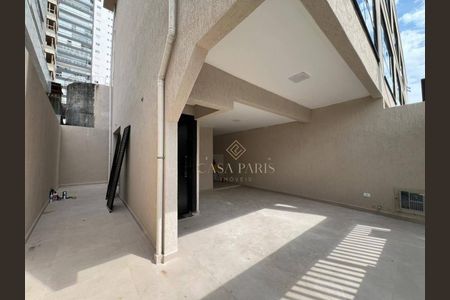 11_photo/94ce1e61ef.c27bb358fc36071b-ATLAS-6995ce2e-cfbe-4082-9271-88d5b59c8b9e.jpg de casa à venda com 2 quartos, 96m² em Vila Tupi, Praia Grande