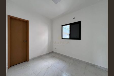 7_photo/94ce1e61ef.c27bb358fc36071b-ATLAS-87bd15c2-0317-4aa0-899b-b38ef076e793.jpg de casa à venda com 2 quartos, 96m² em Vila Tupi, Praia Grande