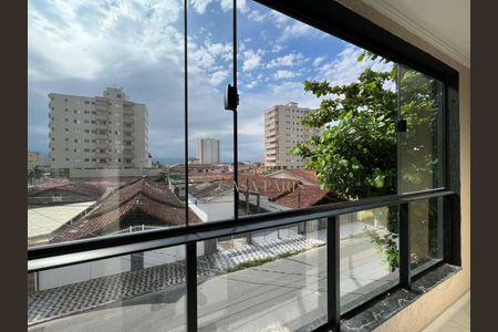 2_photo/94ce1e61ef.c27bb358fc36071b-ATLAS-97b9baf7-d7ea-479f-8be8-06fcca941b08.jpg de casa à venda com 2 quartos, 96m² em Vila Tupi, Praia Grande