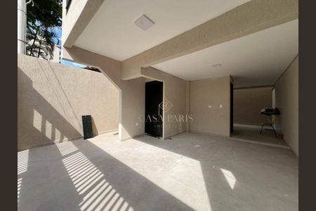 12_photo/94ce1e61ef.c27bb358fc36071b-ATLAS-a75e1584-28e5-4bb3-8a77-537a1a31dd87.jpg de casa à venda com 2 quartos, 96m² em Vila Tupi, Praia Grande