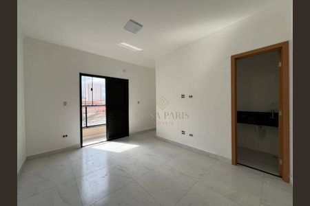 4_photo/94ce1e61ef.c27bb358fc36071b-ATLAS-e28d482d-c396-44bb-858a-33d6945e6c7a.jpg de casa à venda com 2 quartos, 96m² em Vila Tupi, Praia Grande