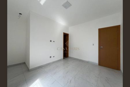 5_photo/94ce1e61ef.c27bb358fc36071b-ATLAS-e9ff7f0b-bd7f-4da1-9182-aab02dc52ebe.jpg de casa à venda com 2 quartos, 96m² em Vila Tupi, Praia Grande