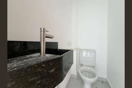 13_photo/94ce1e61ef.c27bb358fc36071b-ATLAS-fa29e848-1077-4583-a89d-19650109457e.jpg de casa à venda com 2 quartos, 96m² em Vila Tupi, Praia Grande