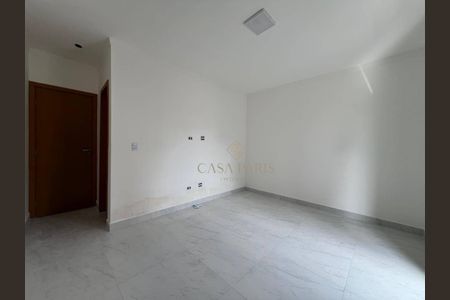 8_photo/94ce1e61ef.e1e9339d2da74223-ATLAS-793714e6-499c-48c0-b671-d0e3db7478f5.jpg de casa à venda com 3 quartos, 92m² em Vila Tupi, Praia Grande