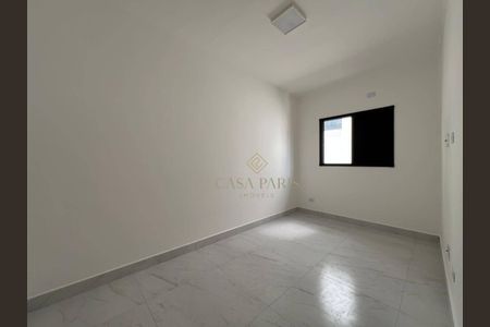 15_photo/94ce1e61ef.e1e9339d2da74223-ATLAS-92009237-e479-46ad-a479-e4fc54a045c1.jpg de casa à venda com 3 quartos, 92m² em Vila Tupi, Praia Grande