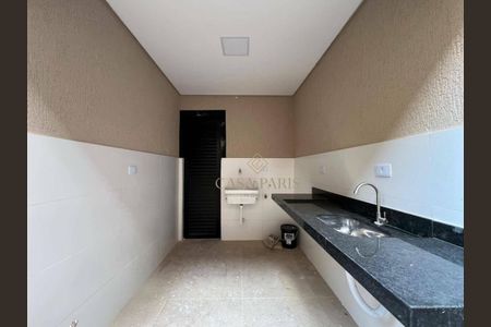 21_photo/94ce1e61ef.e1e9339d2da74223-ATLAS-cfa9c8bf-a542-46c1-9b80-dfc1cdaafd6a.jpg de casa à venda com 3 quartos, 92m² em Vila Tupi, Praia Grande