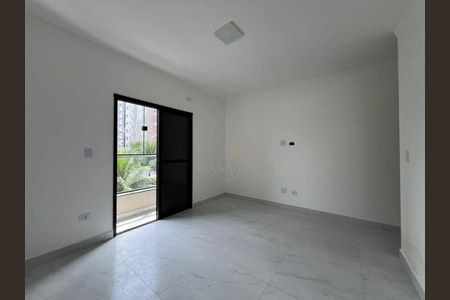 7_photo/94ce1e61ef.e1e9339d2da74223-ATLAS-e9fabeaf-2409-412d-b736-b67eb0c3c197.jpg de casa à venda com 3 quartos, 92m² em Vila Tupi, Praia Grande