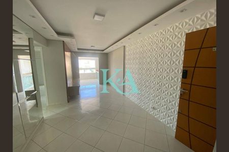 5_photo/94ce1e61f1.25ba86ab09b90513-ATLAS-1c679bf3-64cd-4a85-9b45-c6d8b11da2dd.jpg de apartamento à venda com 2 quartos, 90m² em Vila Tupi, Praia Grande