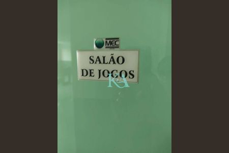 6_photo/94ce1e61f1.25ba86ab09b90513-ATLAS-1fb3cdce-71d8-4b4e-89e5-96b6fc3e343a.jpg de apartamento à venda com 2 quartos, 90m² em Vila Tupi, Praia Grande