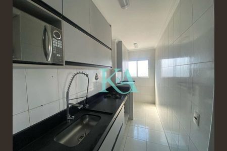 7_photo/94ce1e61f1.25ba86ab09b90513-ATLAS-2f8b98d8-7d16-46a9-a044-fa2ff01ef15e.jpg de apartamento à venda com 2 quartos, 90m² em Vila Tupi, Praia Grande