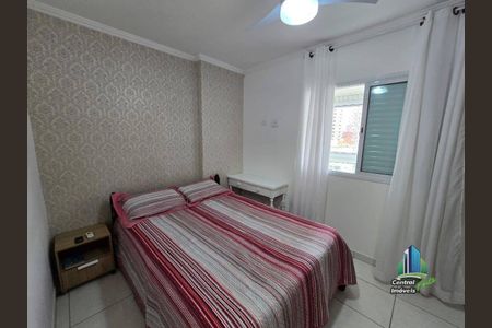 10_photo/94ce1e61f1.2ef6852320a642cf-ATLAS-3bdf2eea-9f3e-4ef8-9314-a8bb3875e5e2.jpg de apartamento à venda com 2 quartos, 81m² em Vila Tupi, Praia Grande