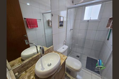 12_photo/94ce1e61f1.2ef6852320a642cf-ATLAS-43d33a4a-3875-4cde-9adb-e8d274934060.jpg de apartamento à venda com 2 quartos, 81m² em Vila Tupi, Praia Grande