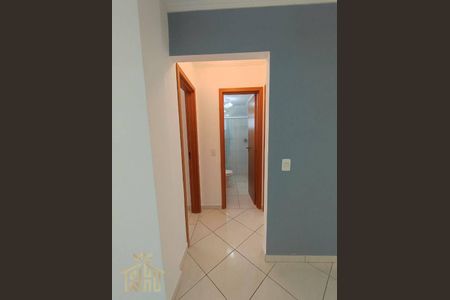 12_photo/94ce1e61f1.826aa08d214c4ef3-ATLAS-0bca078d-3c3d-4642-bc4d-93e10e062be7.jpg de apartamento à venda com 2 quartos, 83m² em Vila Tupi, Praia Grande