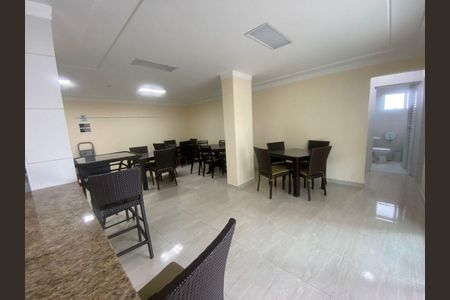 4_photo/94ce1e61f1.826aa08d214c4ef3-ATLAS-253fb3f0-9ccc-457d-8eb9-099b85624c9d.jpg de apartamento à venda com 2 quartos, 90m² em Vila Tupi, Praia Grande